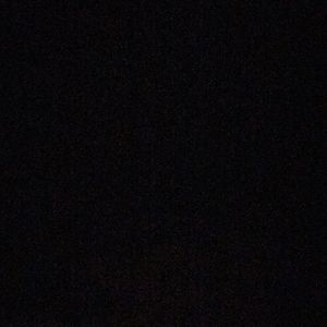 Meet your Posher, Jane